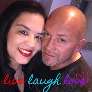 Meet your Posher, Charles